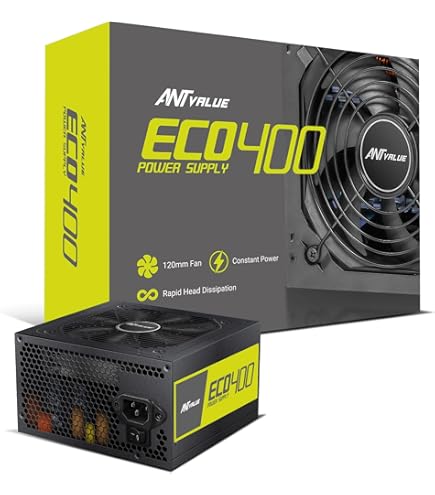 New Iceriver AL0 400GH 100w Alephium Miner Home Quiet Crypto ALPH